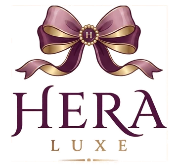 HERA LUXE